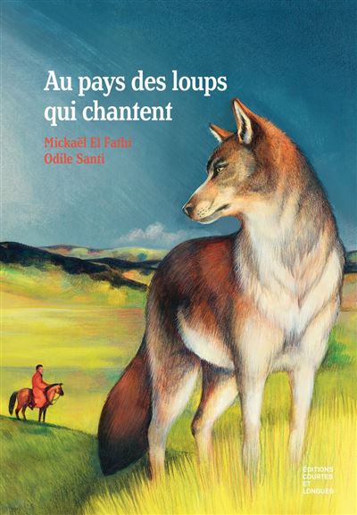 Au pays des loups qui chantent.jpg